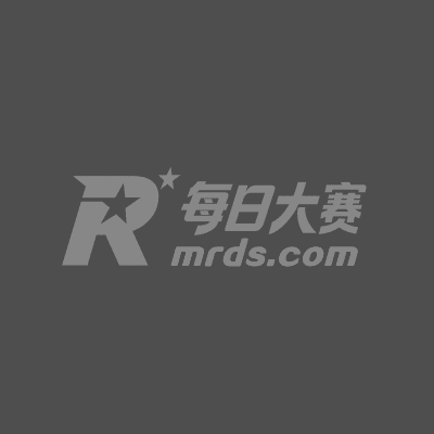 秀人网顶级模特阿朱 相关图片1